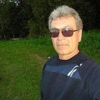 Отзыв от Григорий - DTV виза