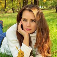 Отзыв от Анжелика - DTV виза